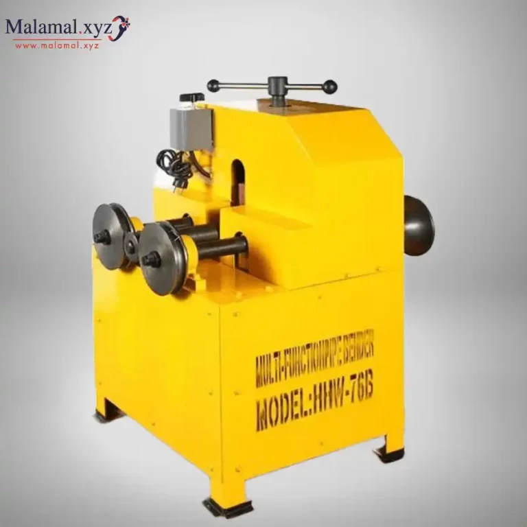 hongli-bar-rod-bending-machine-price-bd