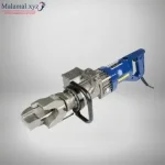 portable-bar-bender-rebar-hoop-bender-machine