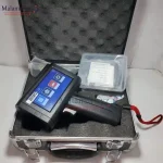Smart M10 Handheld Inkjet Printer for Date Coding - Image 3