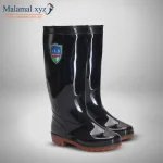 jcd-gum-boot-rain-and-water-proof
