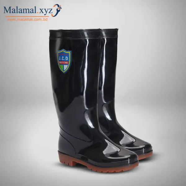 jcd-gum-boot-rain-and-water-proof