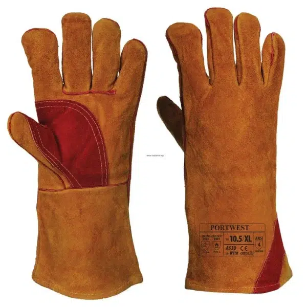 leather-hand-gloves-for-welding