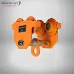 manual-i-beam-trolley-for-hoist-1ton-vital