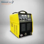 mig-350-winner-welding-machine