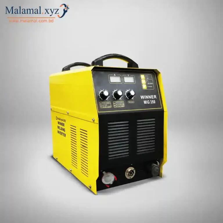 mig-350-winner-welding-machine