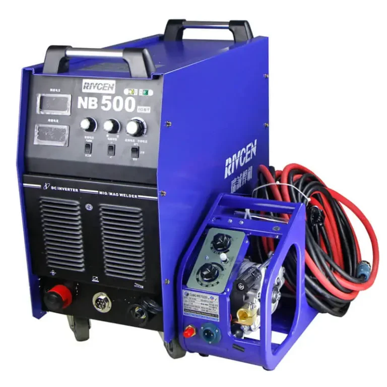 mig-welding-machine-mig-500i-nb500i-brand-rivcen-input-380v
