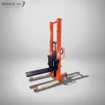 hand-stacker-trolley-price-in-bangladesh