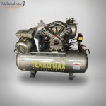 air compressor (tenko max) best price in bd bangladesh