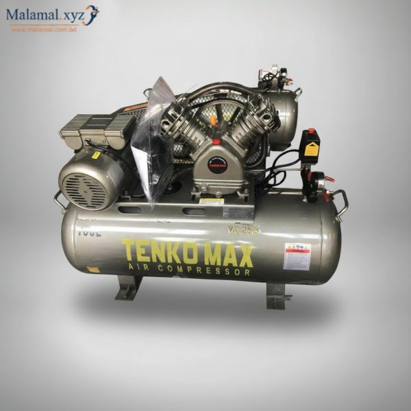 air compressor (tenko max) best price in bd bangladesh