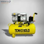 tenko gold air compressor best price in bd bangladesh
