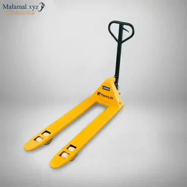 packlift-pallet- trolley