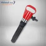 pneumatic-concrete-breaker-g10