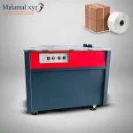 semi-auto-strapping-machine-packwell-bangladesh