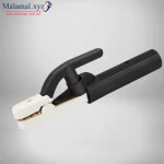 welding-electrode-holder-500amps-dove