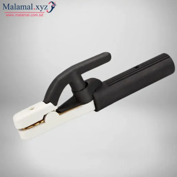 welding-electrode-holder-500amps-dove