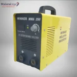 winner-welding-machine-mma-250-arc-mosfet-220v
