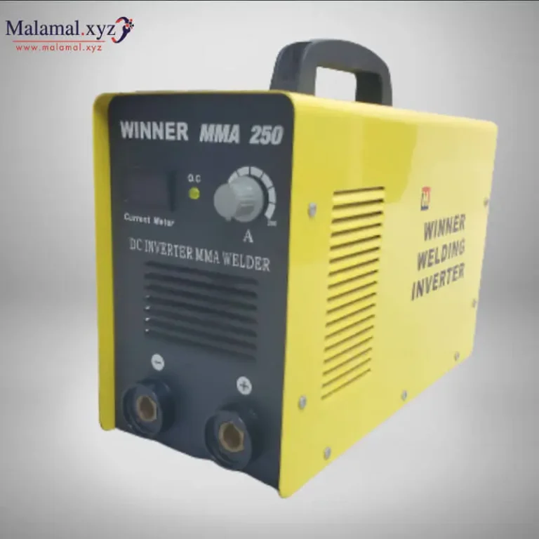 winner-welding-machine-mma-250-arc-mosfet-220v