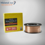 0.8mm Mig Welding Wire