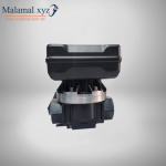 Digital OGM Fuel Meter