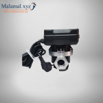 Digital OGM Fuel Meter