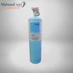 Soft Gas Can R134A