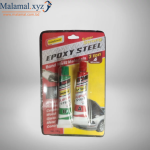 Epoxy Steel