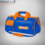 16'' Tools bag WADFOW - WTG3116