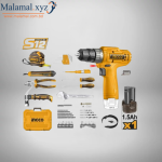 89pcs-tools-set-ingco-hkthp10891