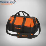 17'' Tool Bag (INDUTSTRIAL) WOKIN - 906017