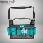 16'' Tool Bag TOTAL – THT36L01