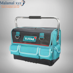 16'' Tool Bag TOTAL – THT66L01