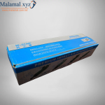 Pneumatic Air Screwdriver W-STAR W-301