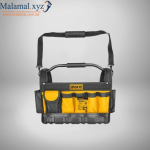 TOOL BAG 21 pockets INGCO - HTBGL01