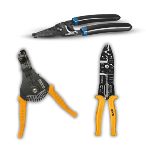 Wire Stripper