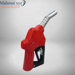 30mm Fuel Transfer Manual Nozzle Gun