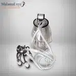 10-litre-cow-milker-4-nozzle