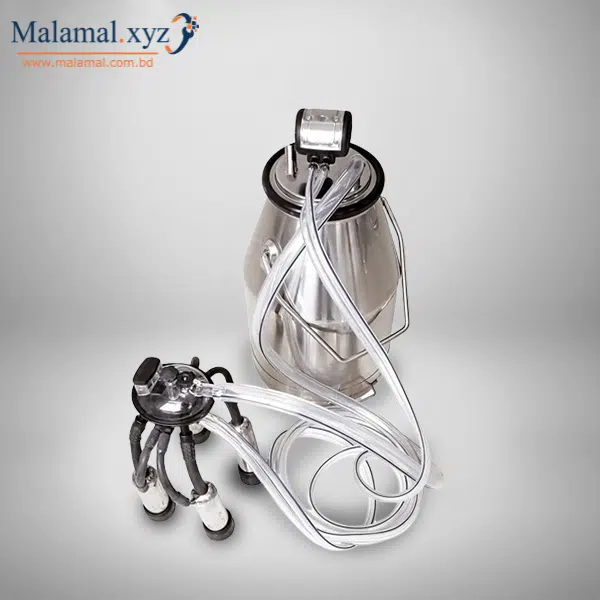 10-litre-cow-milker-4-nozzle
