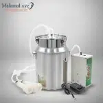 5-liter-cow-milking-machine-220v