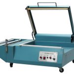L-sealer-Manual-