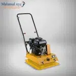 diesel-plate-compactor-c90-ga170f-engine