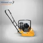 gasoline-plate-compactor-c60-robin-engine