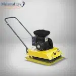 gasoline-plate-compactor-c90-robin-engine