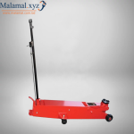 10 Ton Heavy Duty Long Floor Jack - TR100001