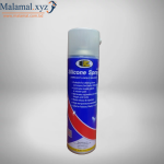 Silicone Spray BOSNY