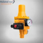 AUTOMATIC PUMP CONTROL WAPS002