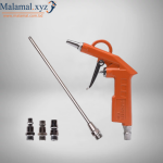 2pc Set Air Duster Gun HARDEN - 681103