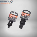 1/2" Adaptor HARDEN -536584