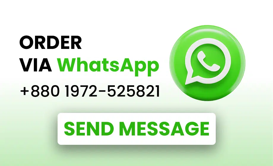 malamal-whatsapp-order-message-banner-2