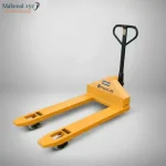 3ton-pallet-trolley-nylon-wheel