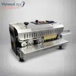 Mini Auto Band Sealer
